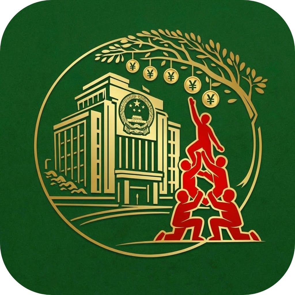 国民经济